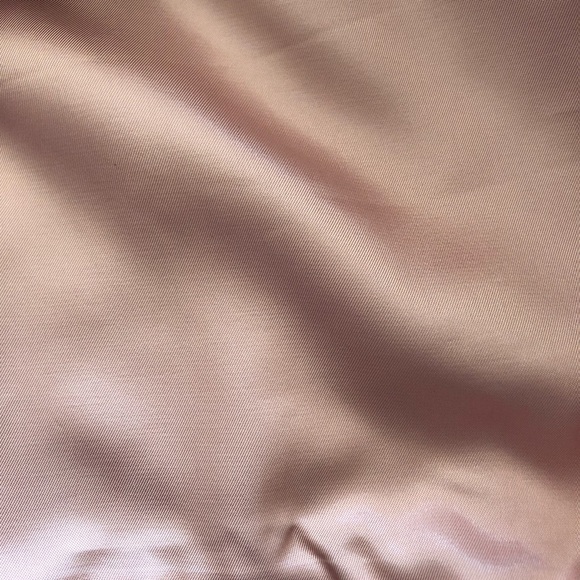 RALPH LAUREN Wool-Cashmere Coat - Picture 11 of 12